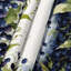 Tapisserie murale «Fruit myrtille»-133643360