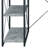 Amiel All Purpose Writing Desk-2116460147