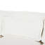 Beige 4 avec coussins à deux couches et rangement modulaire relaxant-631482535