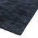 Nareg Plain Silky Rug