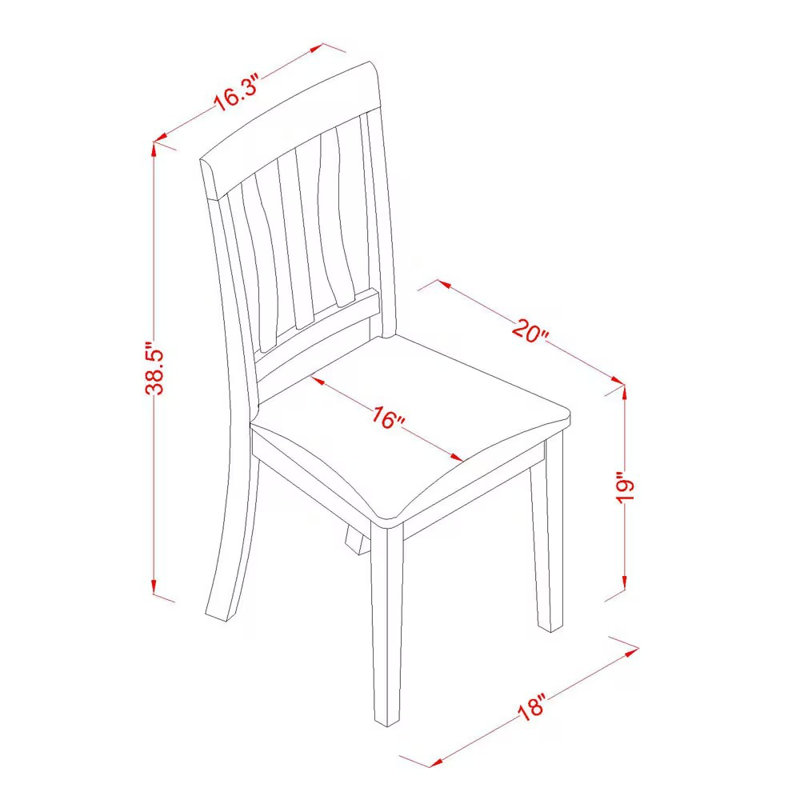 L'ensemble de table de cuisine 7 pièces se compose d'une table de salle à manger ovale avec rallonge papillon et de 6 chaises de salle à manger rembourrées en tissu de lin