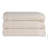 Rolla Geometric Jacquard Plush Soft Absorbent Cotton Bathroom Towel-1783476416-1767764600
