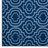 Indoor Rug-97550197