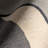 Greenwich Abstract Wool Area Rug-102621694