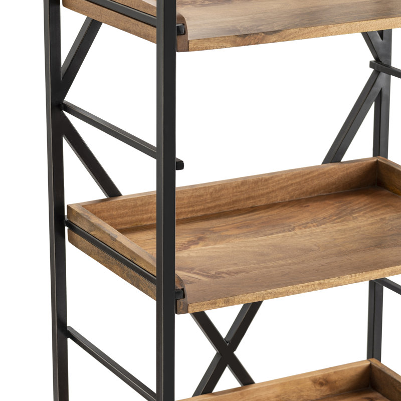 Etagere