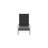 Gardenella Patio Chair-47351536-47351386