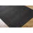 Graisyn Machine Washable Area Rug-49806922