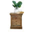 Table de chevet Folse