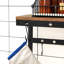 Efren Kitchen Island