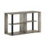 Rithy 80cm Console Table-70516065