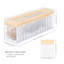 Jewellery Box +-2090230018