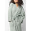 Kimono en mousseline de coton-483279934-483279933