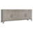 Albion 80.5'' Sideboard
