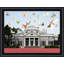 A Piece Of American Pie 1 Print by Thom Filicia