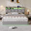 Upholstered Bed-1316786986-1316786988
