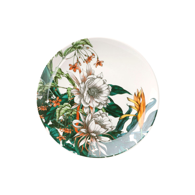 Maxwell & Williams Dinner Plate