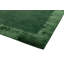 Abital Solid Colour Hand Woven Area Rug-43520562