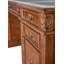 Bureau Chester Burton