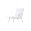 Dwyce Upholstered Side Chair