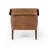 Karin Upholstered Armchair-392277979-319048059