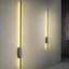 Applique murale Leger-1197068516-1197068519-1146686795