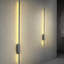 Applique murale ovale Leger -1146686795-1197068520-1197068516