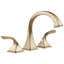 Virage® Roman Tub Trim-59093038