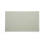 Commode 4 tiroirs Nelvie-1248133930