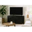 Buffet 4 portes Hawk