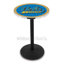 Table bistro NCAA-12162708-12162723