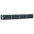 Anthracite is out of stock