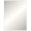 Davenport Solid Wood Mirror-778827806-778827798-778827797