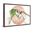 Single Picture Frame Print-1935799582