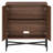 Bianca Accent Cabinet