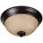 Byron Flush Mount-23667262-23667267