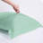 Sham Set-1423817640-1423817652