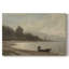 Impression nautique rétro - CX-1916696939-1913051833