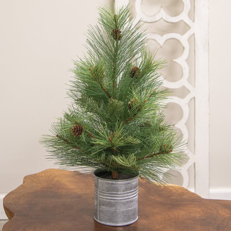 Arbre de Noël 18 pi