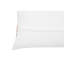 Aydali Abstract Rectangular Cushion