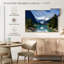 Splendide lac Louise-1631055470-1631055461