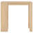 19.7'' Bar Table