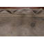Tapis turc Oushak 8 x 10