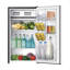 Frigidaire® 3,2 pi³ Réfrigérateur compact avec congélateur