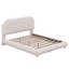 Lit en molleton Teddy-1710088352-1690660064