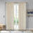 Hegewisch Blackout Curtain Panel Pair-1093869261-1093869263