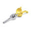 Kitchenaid Citrus Squeezer