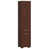 Wenge is out of stock