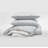 Belmont Lane  Cotton 6 Piece Comforter Set-106035815-106035798