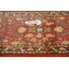 Tapis persan Lilian