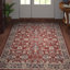 Tapis oriental Artisan Performance-117072416